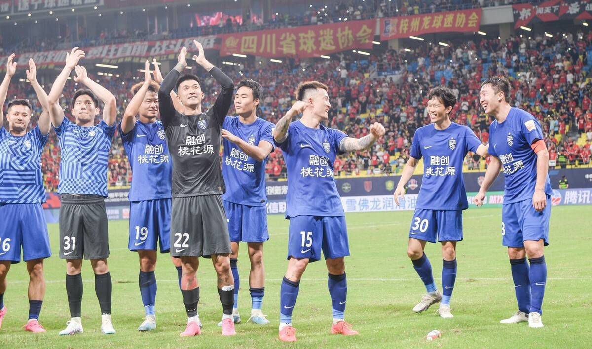 最终米兰1-0佛罗伦萨。